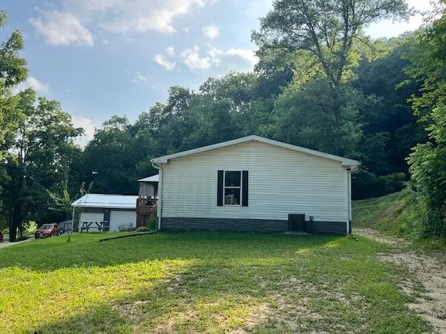 $295,000 | 1862 Village Creek Drive, Lansing, IA 52151