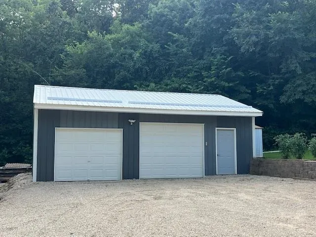 $295,000 | 1862 Village Creek Drive, Lansing, IA 52151