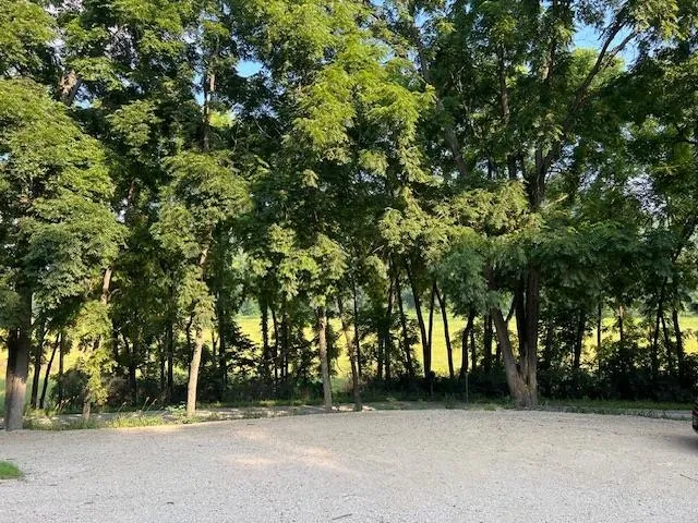 $295,000 | 1862 Village Creek Drive, Lansing, IA 52151