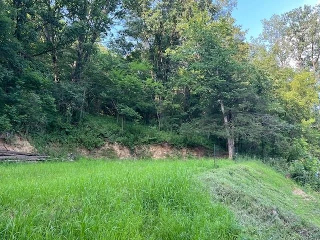 $295,000 | 1862 Village Creek Drive, Lansing, IA 52151