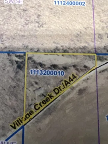 $295,000 | 1862 Village Creek Drive, Lansing, IA 52151