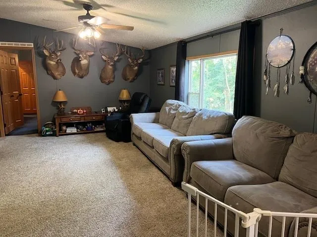 $295,000 | 1862 Village Creek Drive, Lansing, IA 52151