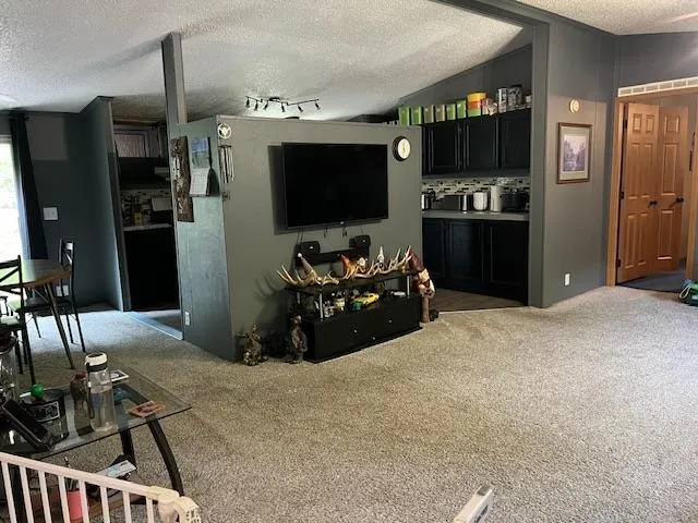 $295,000 | 1862 Village Creek Drive, Lansing, IA 52151