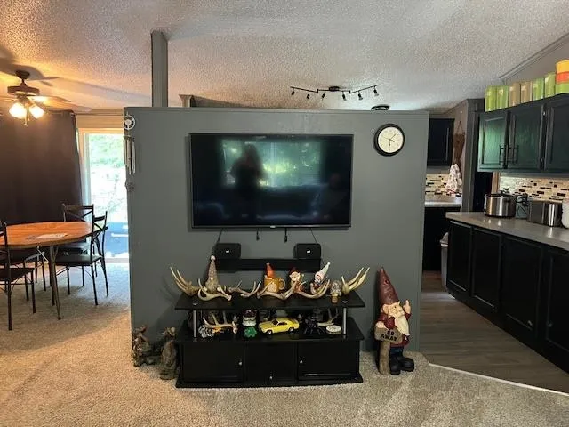 $295,000 | 1862 Village Creek Drive, Lansing, IA 52151