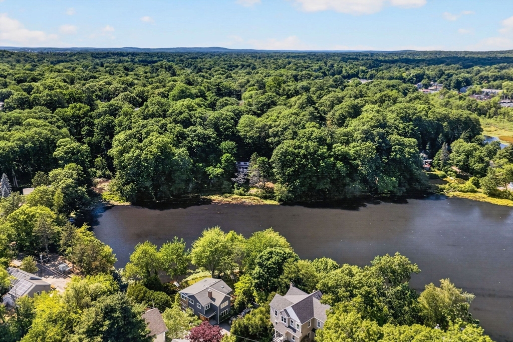 30 R Morses Pond Road Wellesley, MA 01760 - Photo 21 of 23