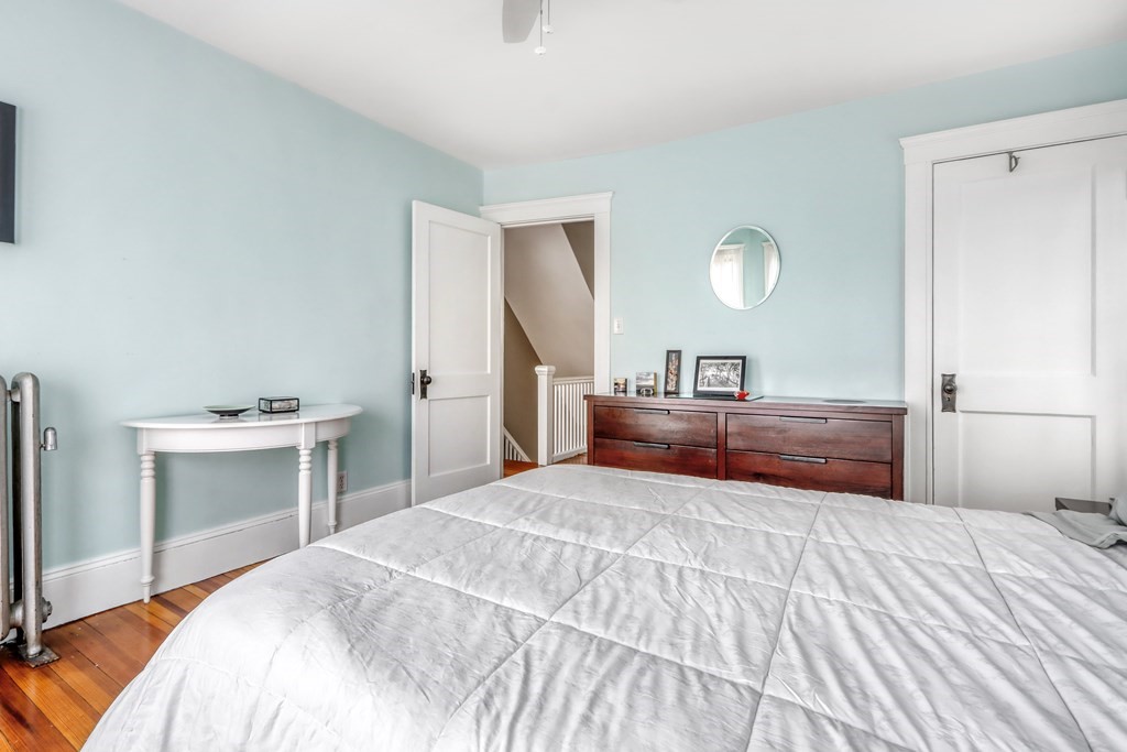 37 Nowell Road Melrose, MA 02176 - Photo 23 of 40 Gallery Image 23