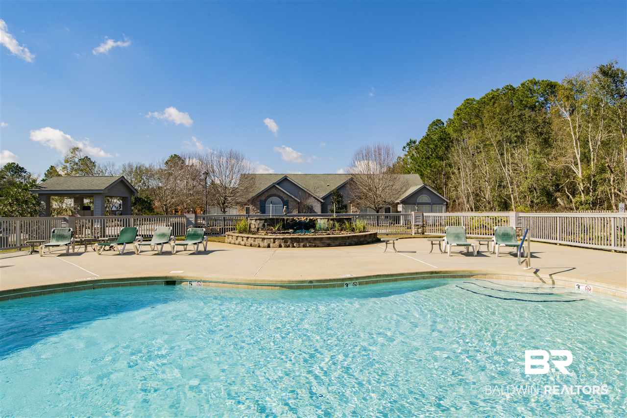 201 Wyld Palms Drive, Unit 201 Foley, AL 36535 - Photo 15 of 20