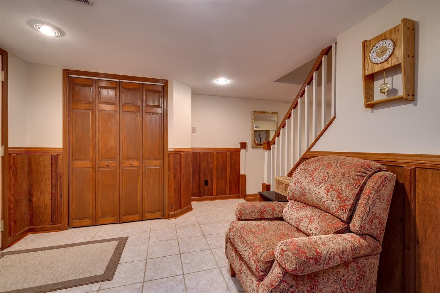 3779 Cooper Road Blue Ash, OH 45241 - Photo 35 of 47