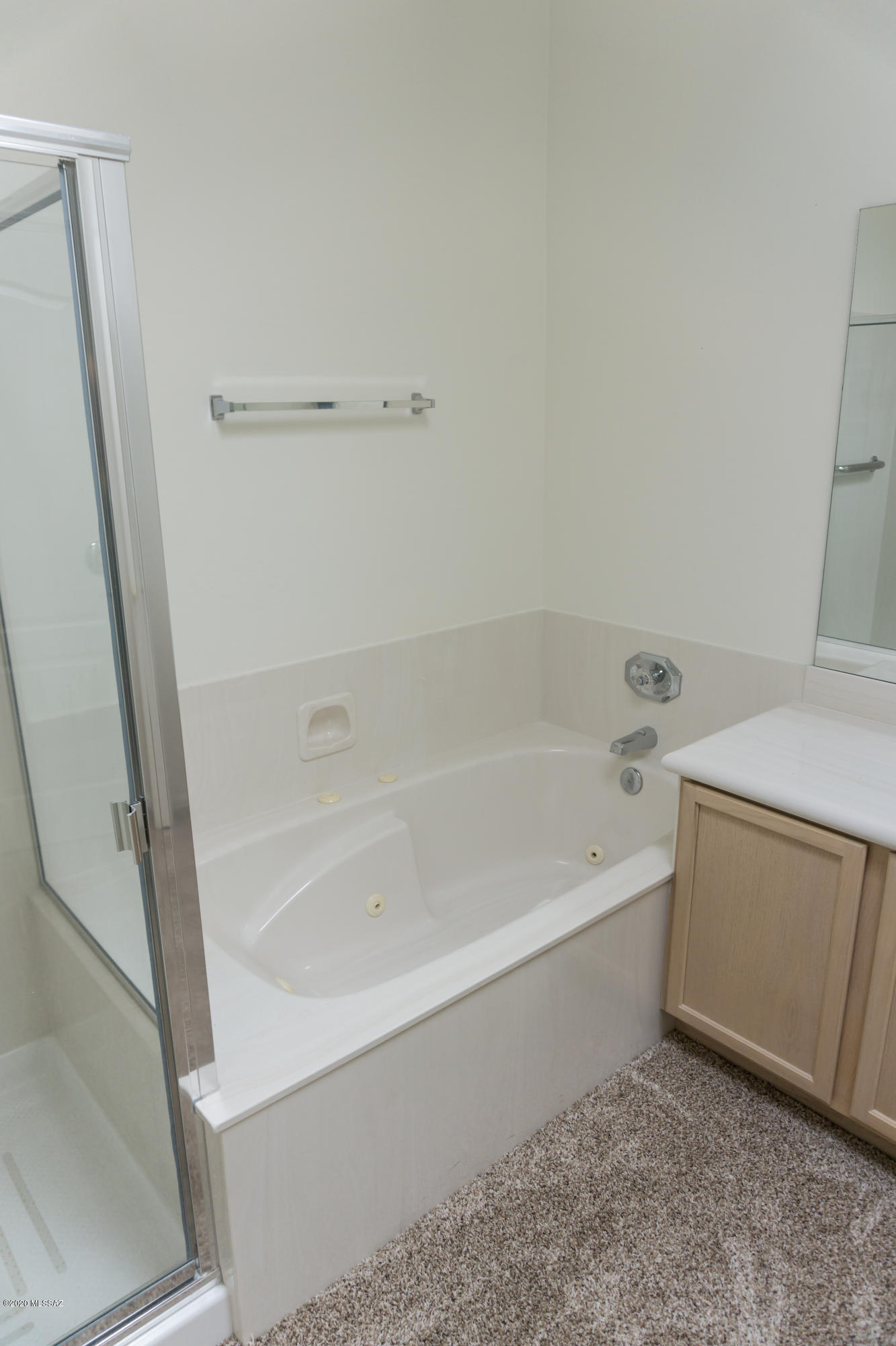 11247 North Sawtooth Road Tucson, AZ 85737 - Photo 16 of 26 Gallery Image 16