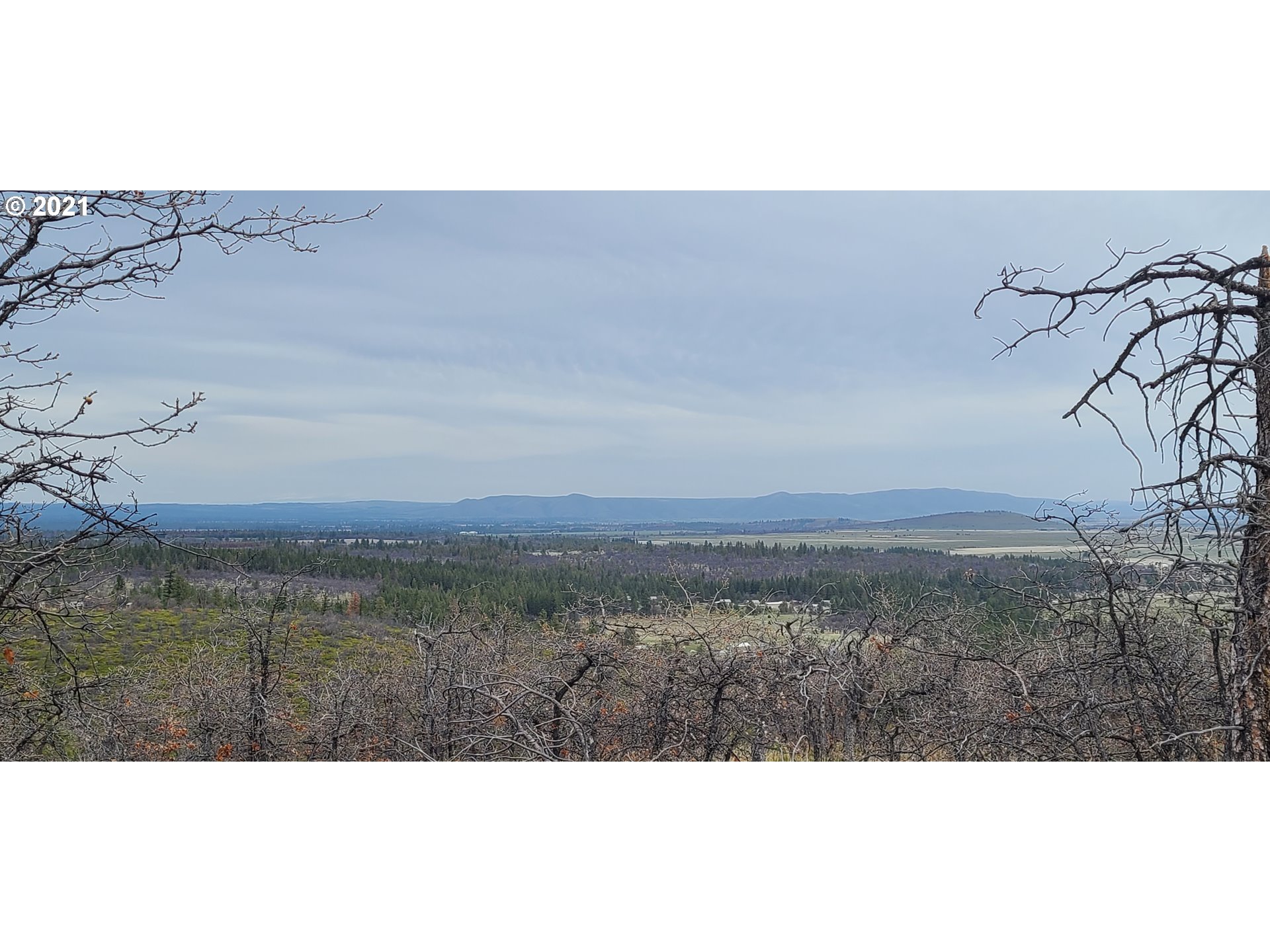 Back Walters Road Maupin, OR 97037 - Photo 16 of 20 Gallery Image 16