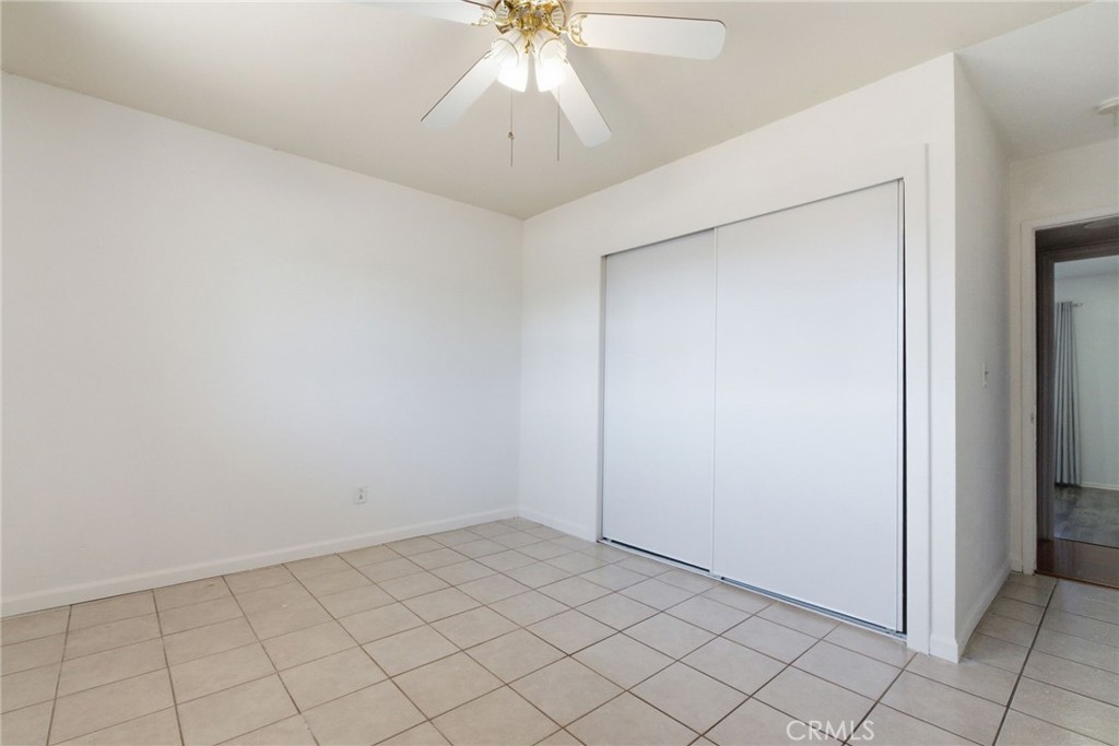6638 Park Rialto, CA 92376 - Photo 13 of 36