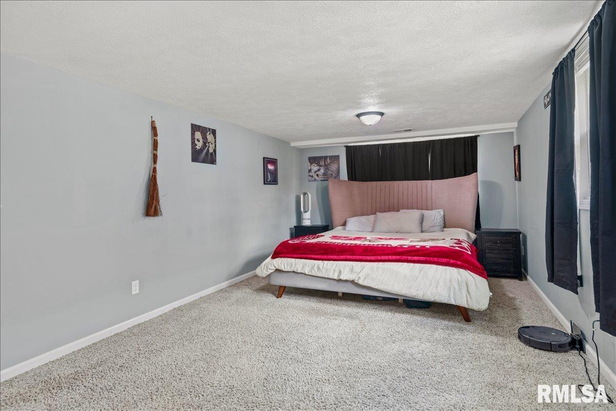 2128 Blackhawk Road Springfield, IL 62702 - Photo 18 of 25