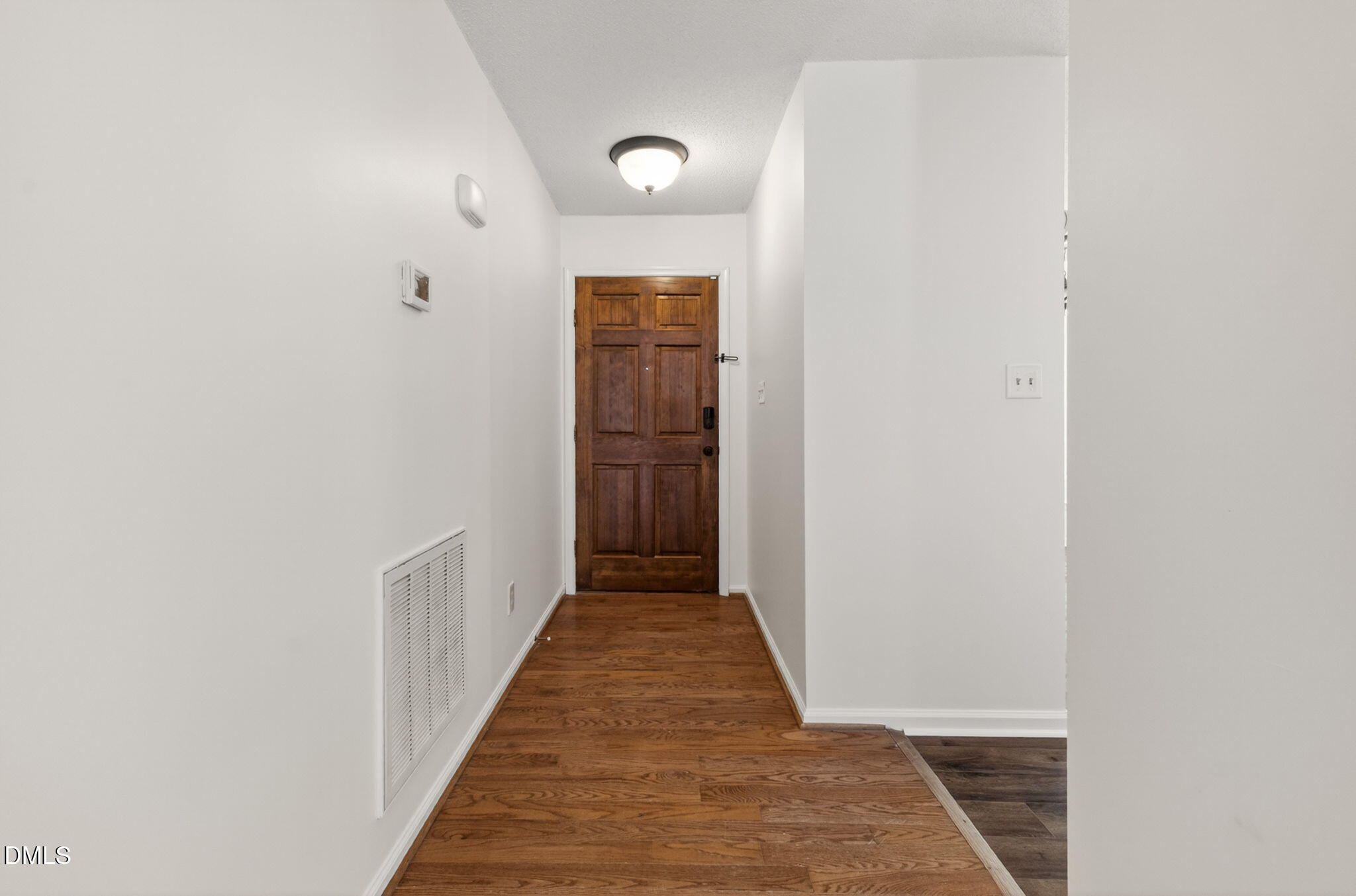 1821 Winway Drive Raleigh, NC 27610 - Photo 7 of 38
