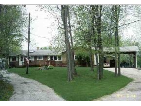 18 Hilltop Road Alburgh, VT 05440 - Photo 1 of 1 Gallery Image 1