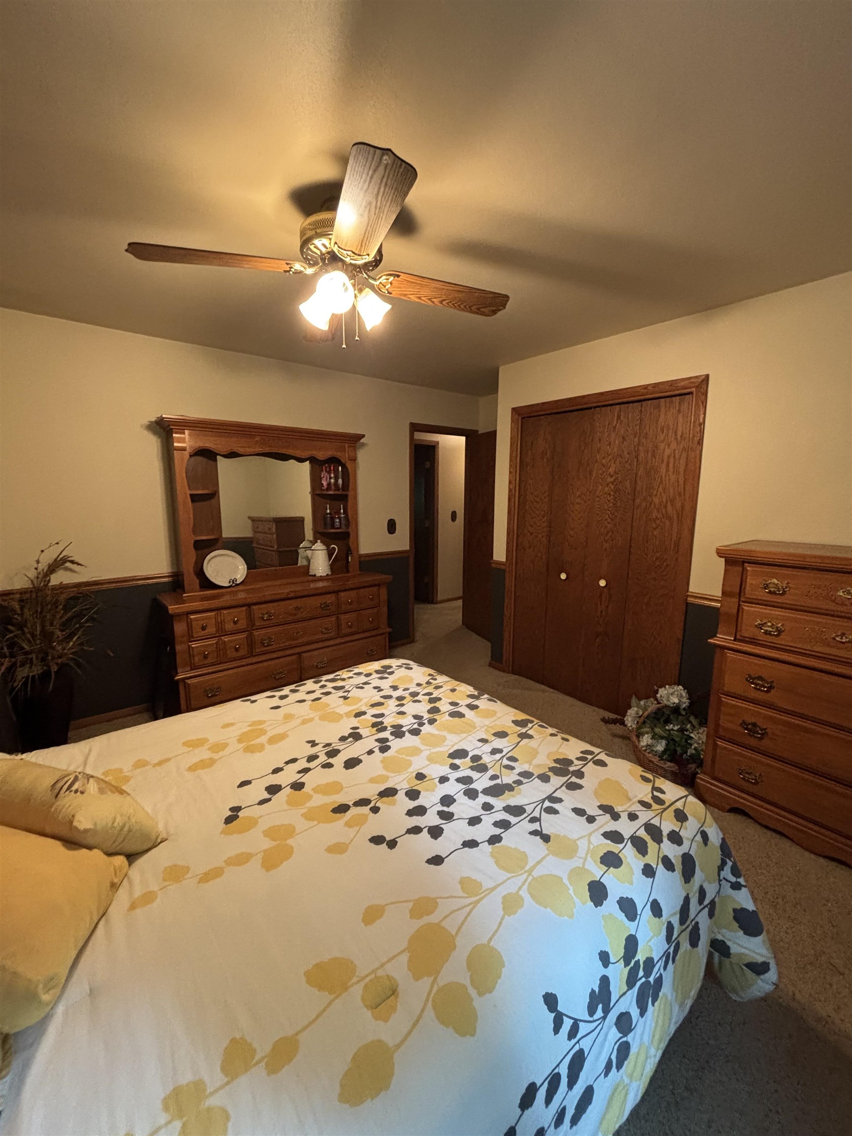 N10486 Cherry Road Birnamwood, WI 54414 - Photo 22 of 52