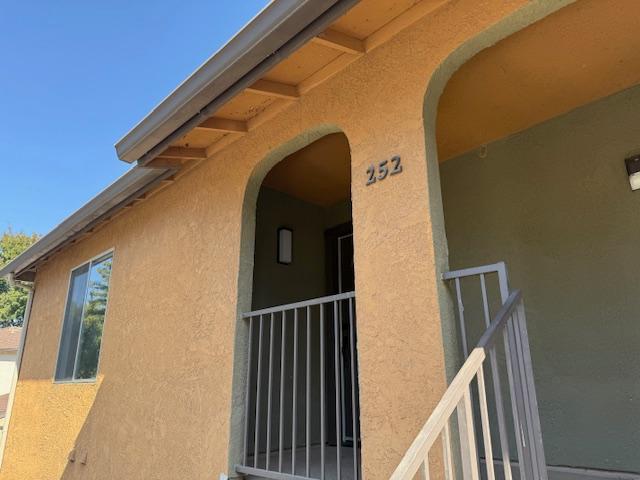 5145 East Lane Avenue, Unit 252 Fresno, CA 93727 - Photo 4 of 22