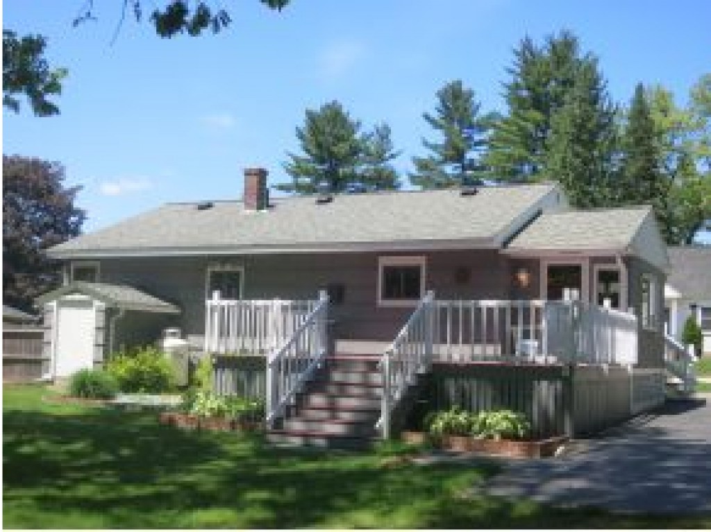 5 Ruth Street Bedford, NH 03110 - Photo 2 of 30
