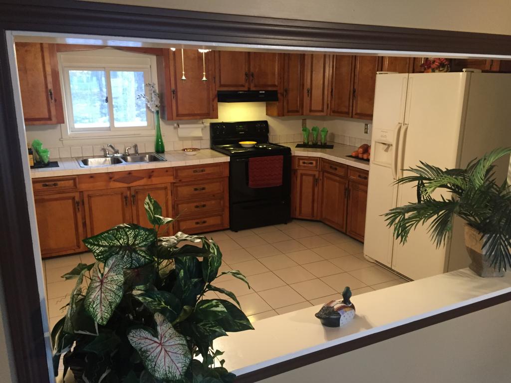 5 Ruth Street Bedford, NH 03110 - Photo 20 of 30