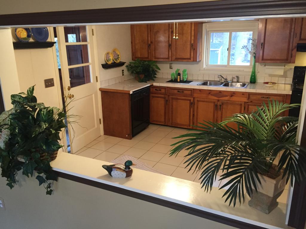 5 Ruth Street Bedford, NH 03110 - Photo 21 of 30