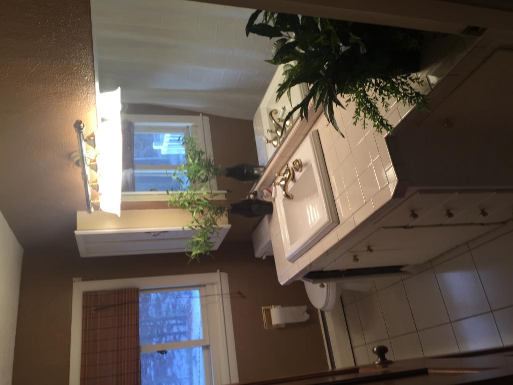 5 Ruth Street Bedford, NH 03110 - Photo 22 of 30