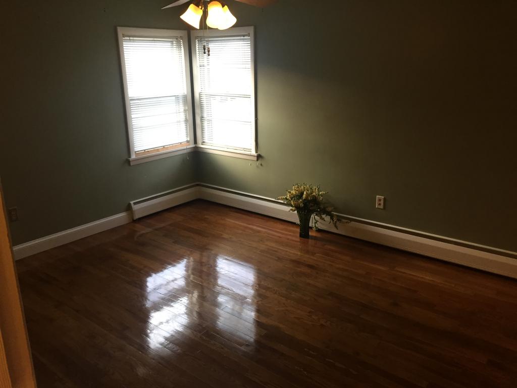 5 Ruth Street Bedford, NH 03110 - Photo 23 of 30