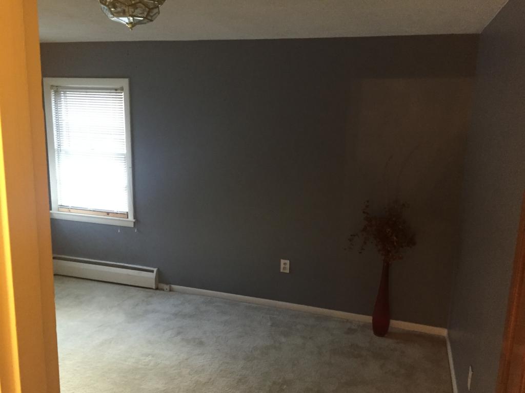 5 Ruth Street Bedford, NH 03110 - Photo 24 of 30