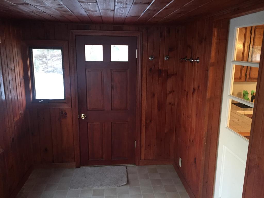 5 Ruth Street Bedford, NH 03110 - Photo 26 of 30