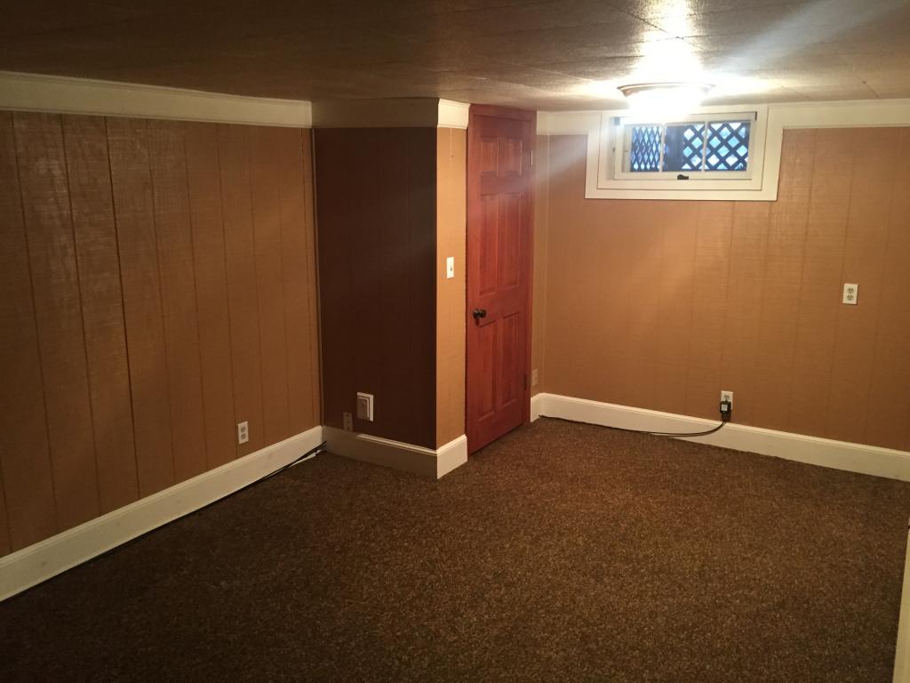 5 Ruth Street Bedford, NH 03110 - Photo 29 of 30