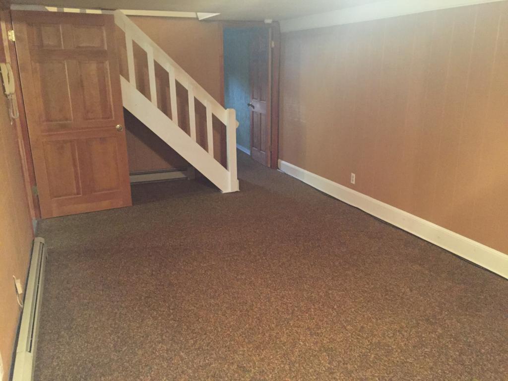 5 Ruth Street Bedford, NH 03110 - Photo 30 of 30
