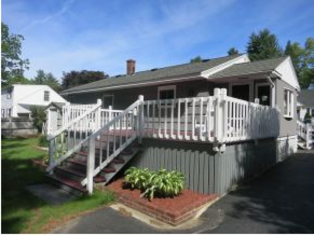 5 Ruth Street Bedford, NH 03110 - Photo 5 of 30
