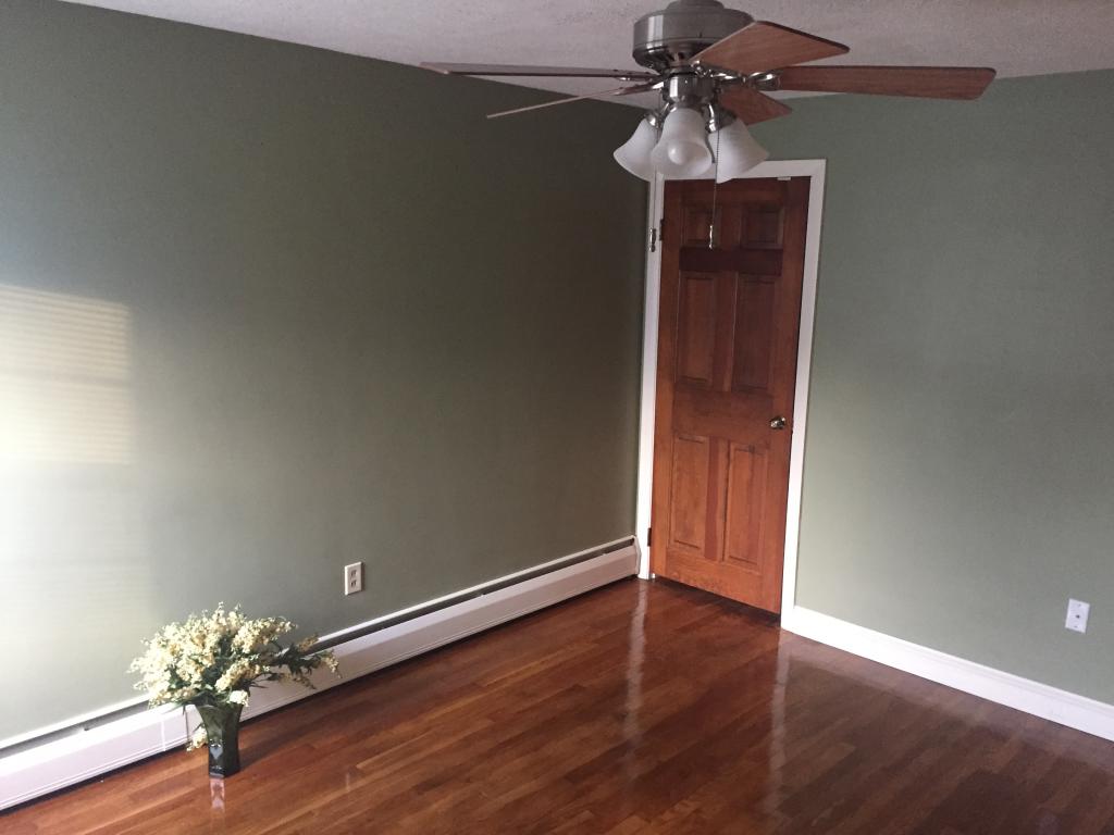5 Ruth Street Bedford, NH 03110 - Photo 10 of 30