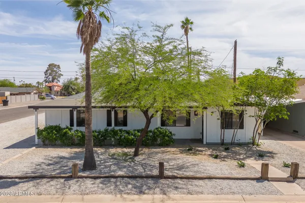 $259,000 | 301 West 11th Street, Casa Grande, AZ 85122