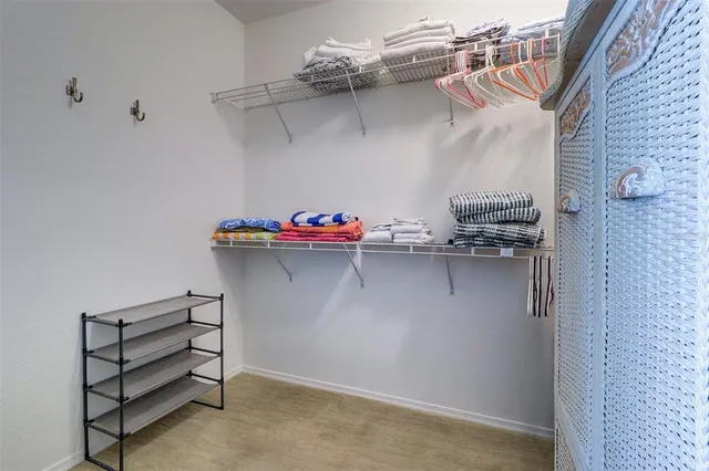 a front view of a house with parking