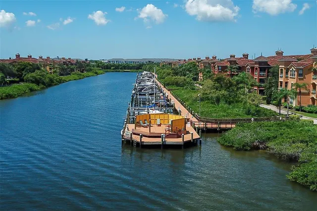 $2,650 | 2749 Via Cipriani, Unit 1034A, Clearwater, FL 33764