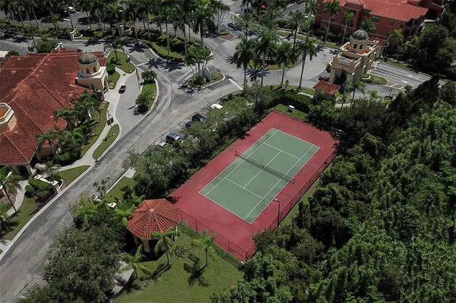 $2,650 | 2749 Via Cipriani, Unit 1034A, Clearwater, FL 33764