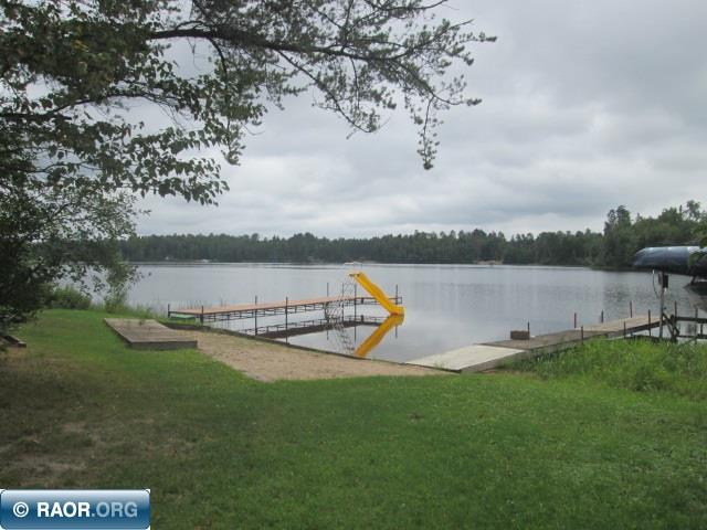 6576 Dewey Point Road Chisholm, MN 55719 - Photo 16 of 18