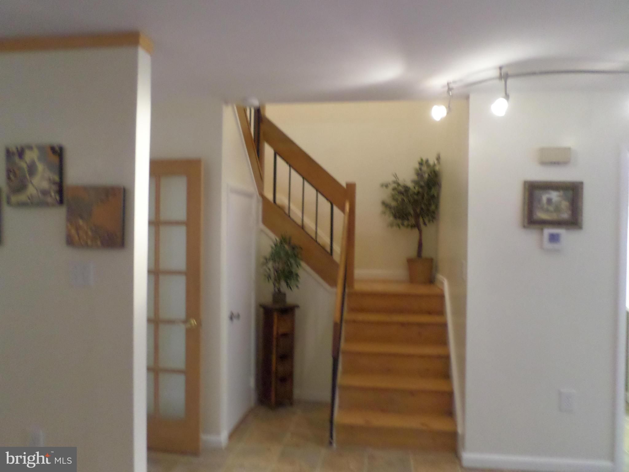 1890 Winterport Cluster Reston, VA 20191 - Photo 14 of 29 Interior (General)