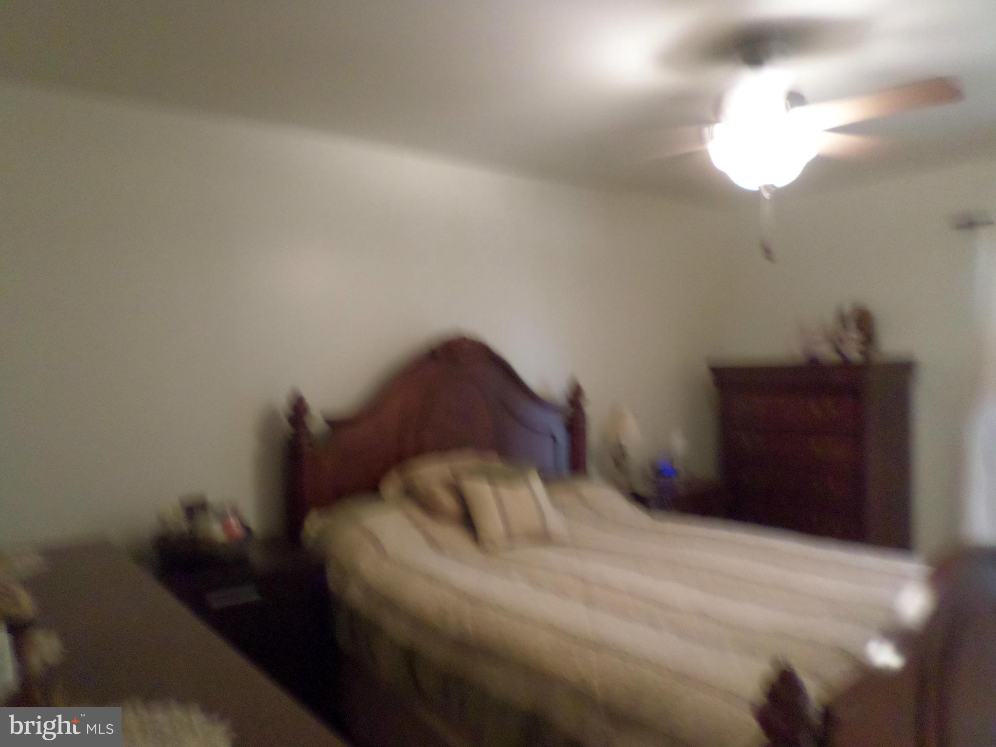 1890 Winterport Cluster Reston, VA 20191 - Photo 15 of 29 Bedroom (Master)