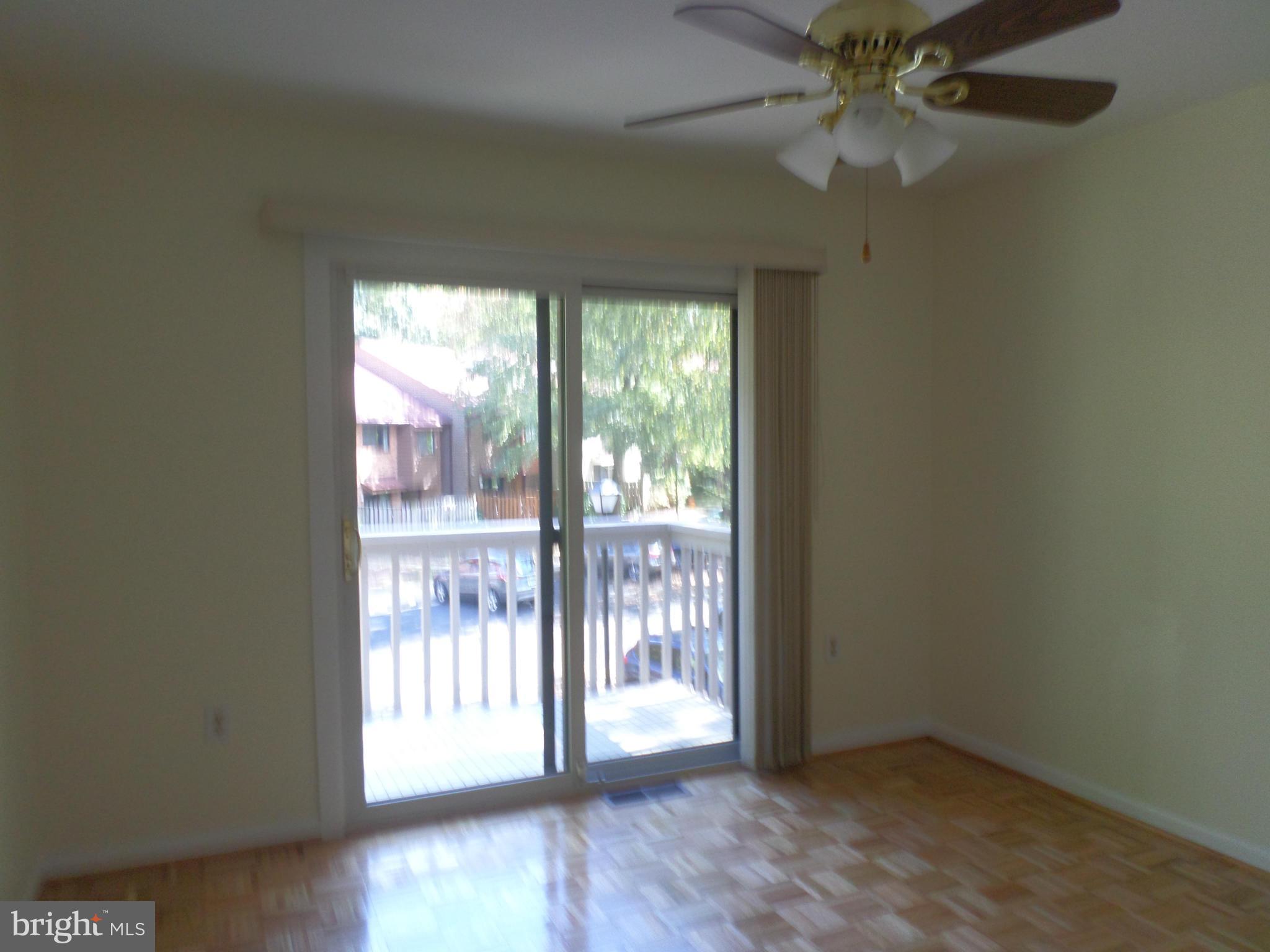 1890 Winterport Cluster Reston, VA 20191 - Photo 20 of 29 Bedroom 2