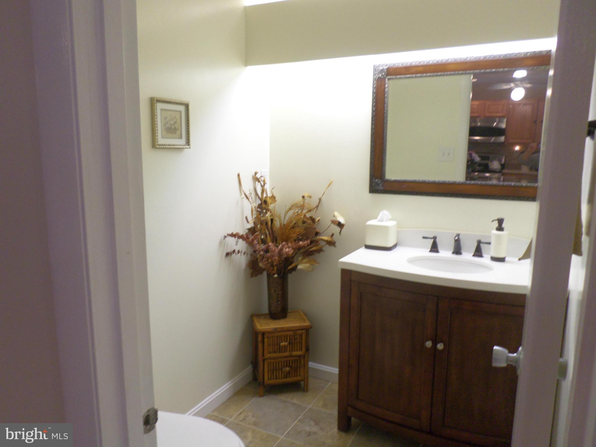1890 Winterport Cluster Reston, VA 20191 - Photo 22 of 29 Interior (General)