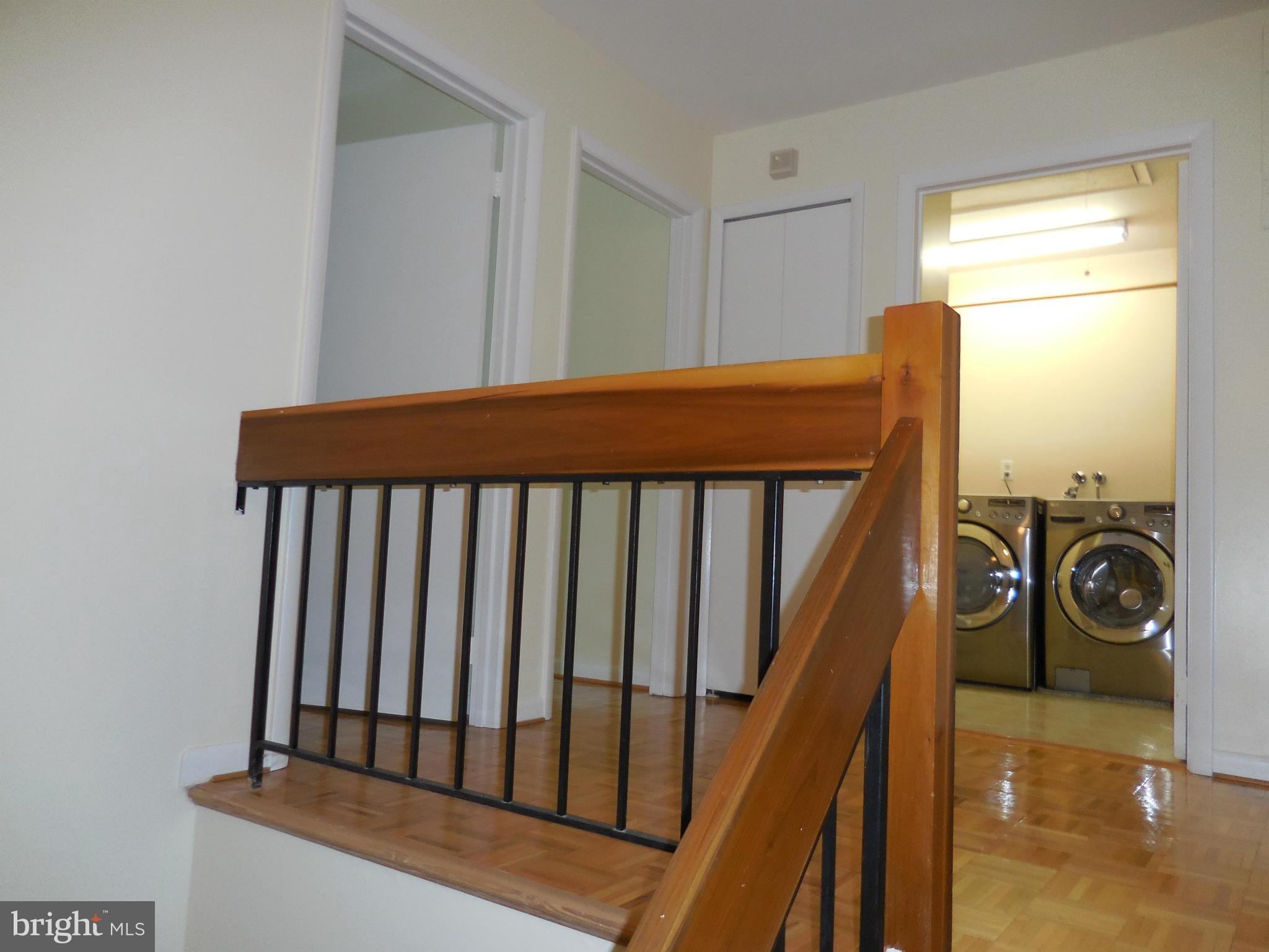1890 Winterport Cluster Reston, VA 20191 - Photo 23 of 29 Interior (General)