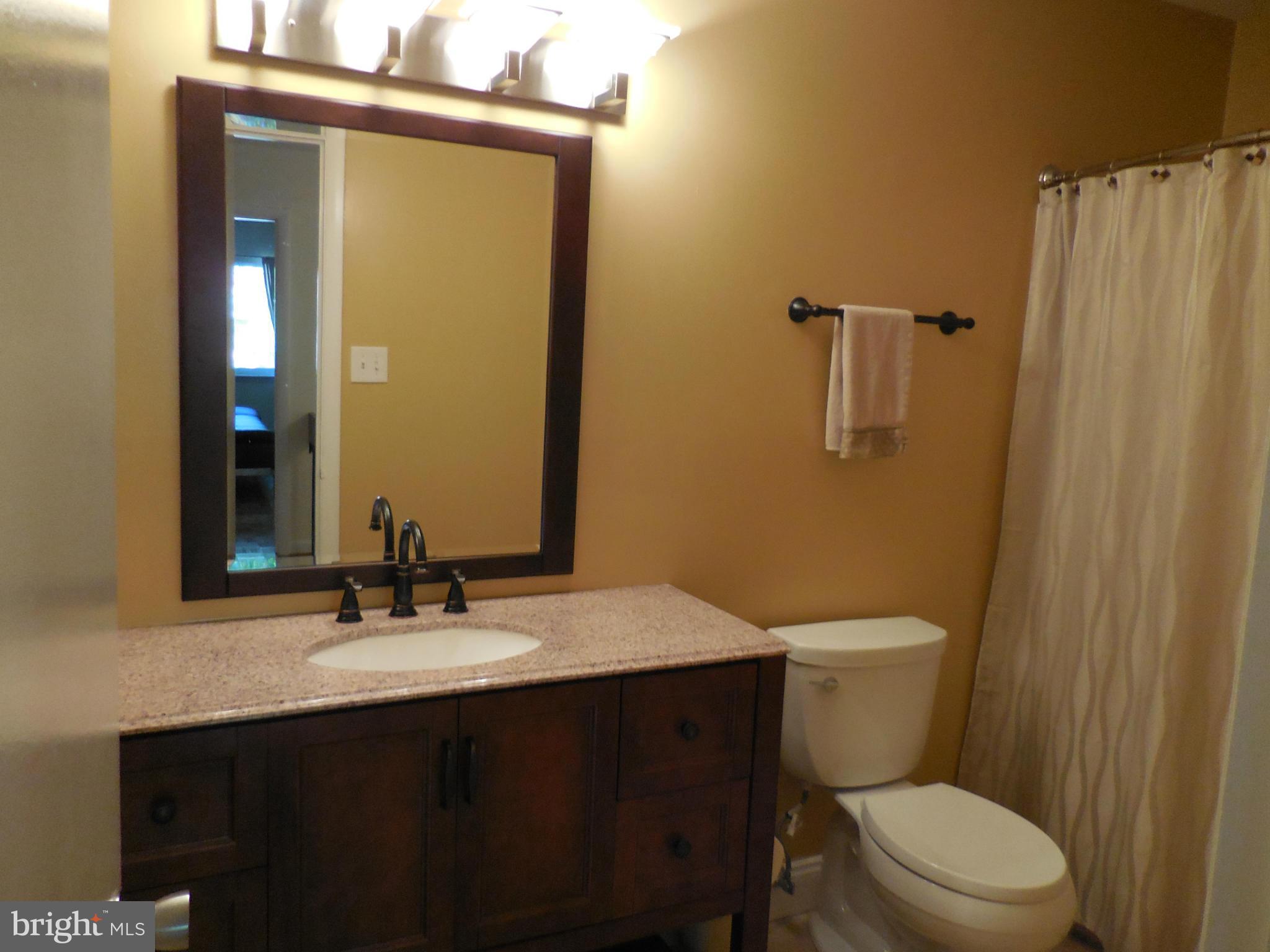 1890 Winterport Cluster Reston, VA 20191 - Photo 24 of 29 Bath