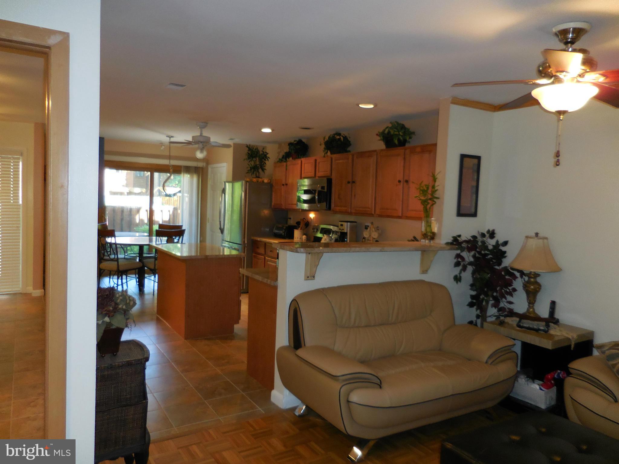 1890 Winterport Cluster Reston, VA 20191 - Photo 28 of 29 Interior (General)