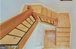 1890 Winterport Cluster Reston, VA 20191 - Photo 29 of 29 Interior (General)