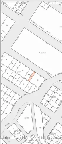 $27,500 | 0 Dongan Hills Avenue | Ocean Breeze