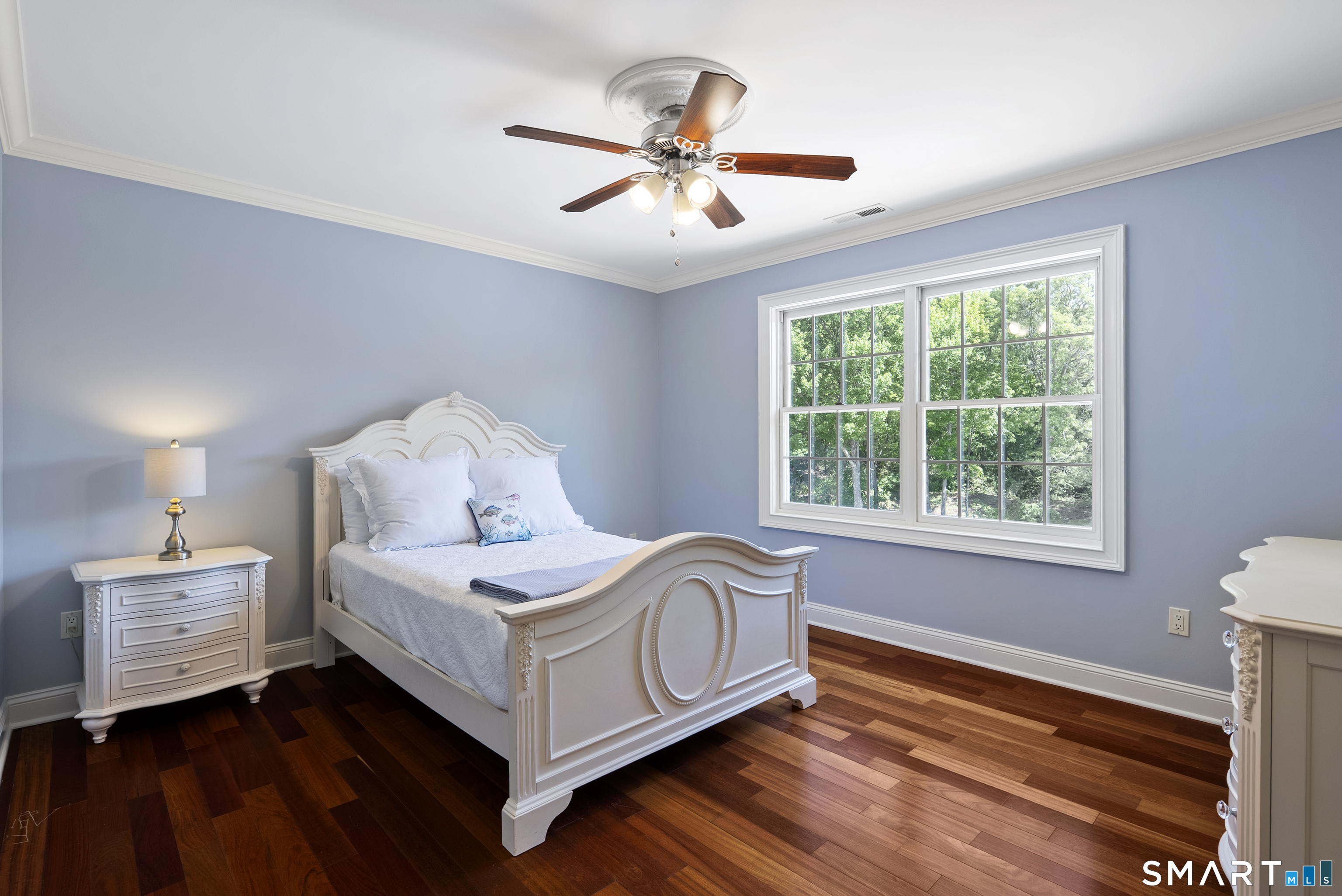 46 Andrews Road Wolcott, CT 06716 - Photo 35 of 38