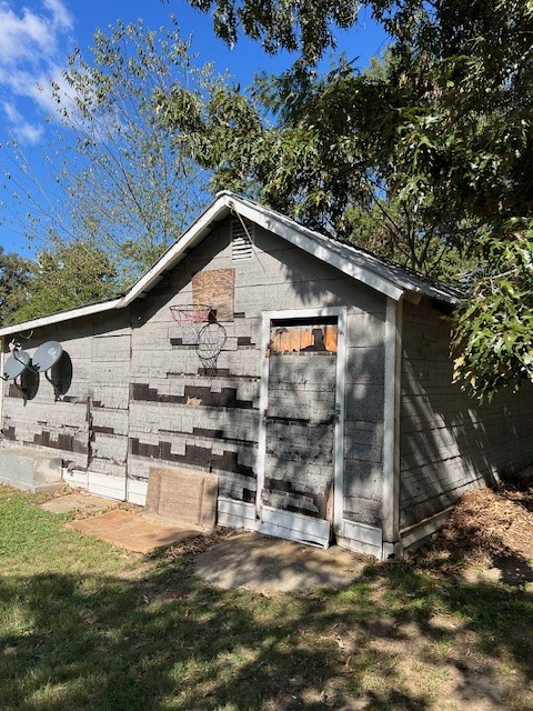 1005 Ovoca Road Tullahoma, TN 37388 - Photo 12 of 13 Gallery Image 12