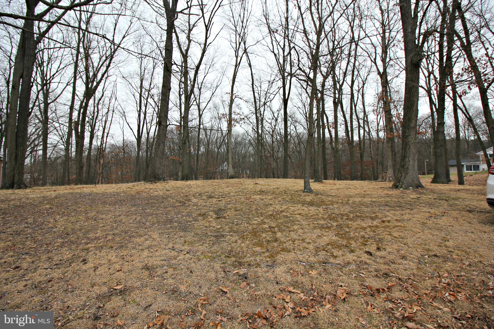 Lot 27 Forest Road Chambersburg, PA 17202 - Photo 1 of 9