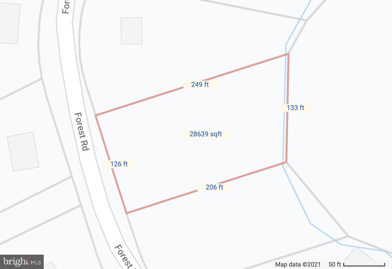 Lot 27 Forest Road Chambersburg, PA 17202 - Photo 8 of 9
