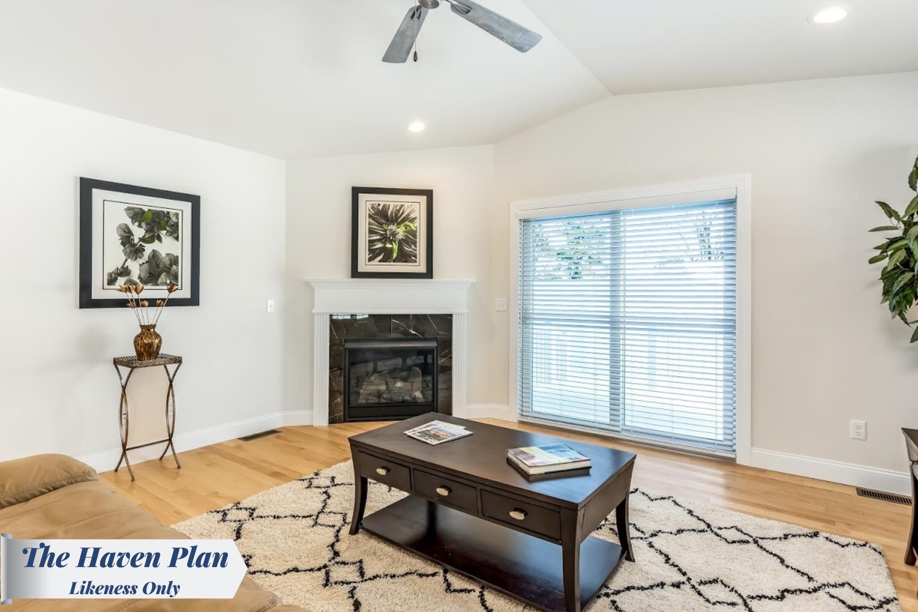 201 Greenbrook Circle, Unit 35 Milton, VT 05468 - Photo 12 of 37